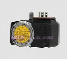Pressure switch Dongs GW 50 A5 Pressure switch Dongs GW 50 A5